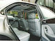 Nobby Car Divider for Dog Mesh 86x64cm