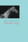 Bildungsroman