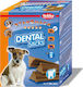 Nobby StarSnack Dental Sticks Small Chewable St...