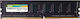 Silicon Power DDR4 with 1x8GB Module and 3200 Speed for Desktop