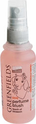 Men for San Greenfields Spray 75ml 723483
