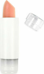 Zao Organic Makeup Lippenstift Nachfüllen 415 N...