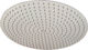 Vinci Vincirain Family B771037 Round Showerhead 50cm