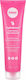 Indeed Labs Hydraluron Cream Cleanser Cremă Față 100ml