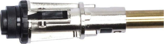 Ultimate Hop Up Kammer Waffe