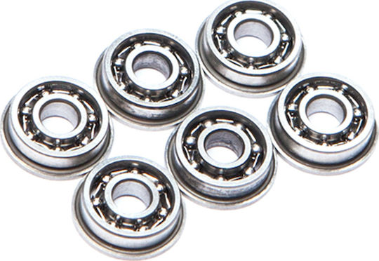 Ultimate Ball Bearings Ceramic 8mm 6τμχ