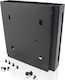 Lenovo Kit Sandwich Tiny Lenovo ThinkCentre II