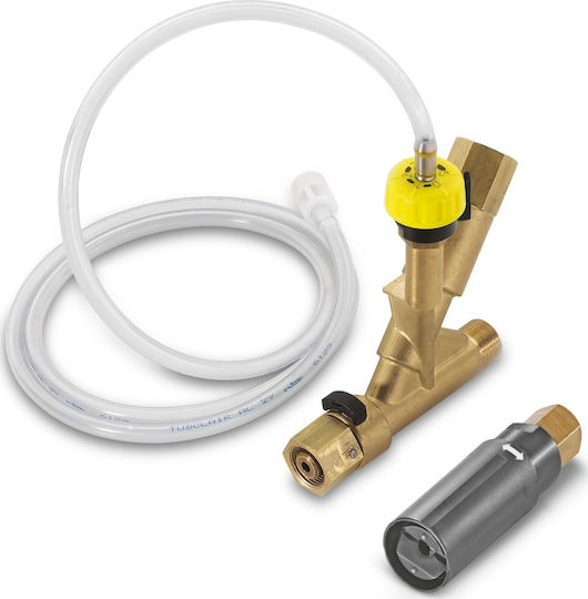 Karcher Duza spumă pentru mașină de spălat cu presiune