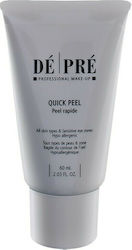 Make-up Studio De&Pre Quick Peel 60ml