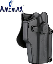 Amomax Калъф за колан за Оръжия AM-UH