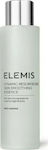 Elemis Dynamic Resurfacing Smoothing Essence Peeling for Face in Lotion 100ml