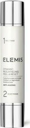 Elemis Dynamic Resurfacing Peel Reset Peeling for Face 100gr