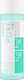 Catrice Cosmetics Pore 2-in-1 Toner Lotion Τόνωσης Προσώπου 100ml