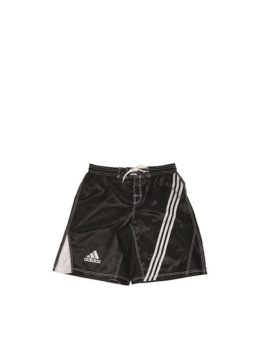 Adidas Fit ADISMMA02 ADISMMA02 Șort MMA Negru