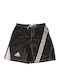 adidas Fit Board ADISMMA02