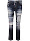 Dsquared2 Cool Girl Women's Jean Trousers