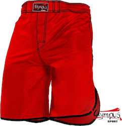Olympus Sport 333015883 Red
