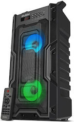 Sven Difuzor PS-435
