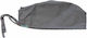 Alezi Unisex Surgical Cap Gray CAPS-GREY