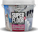 Durostick Super Floor Pu Цвят Акрил Зелен 750мл...