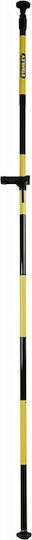 Stanley Rod Подкрепа за Cl90