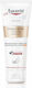 Eucerin Hyaluron-Filler + Elasticity Feuchtigke...