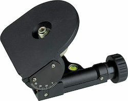 DEWALT Mount Adapter DE0738