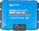 Victron Energy BlueSolar MPPT 150/45 Ρυθμιστής Φόρτισης 48V 45A
