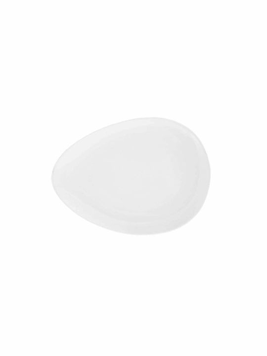 Art et Lumiere Imagination Plate Desert Oval ma...