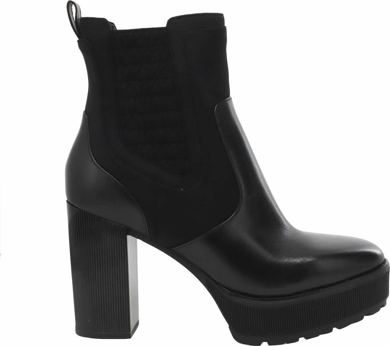 michael kors cramer