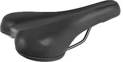 Ventura Mtb Eco 270x150mm Black MTB Bicycle Saddle