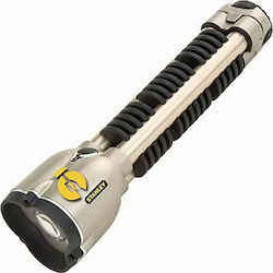 Stanley Maxlife Φακός LED Stanley Maxlife Φακός LED