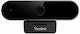 Yealink UVC20 Web Camera Full HD 1080p με Autofocus