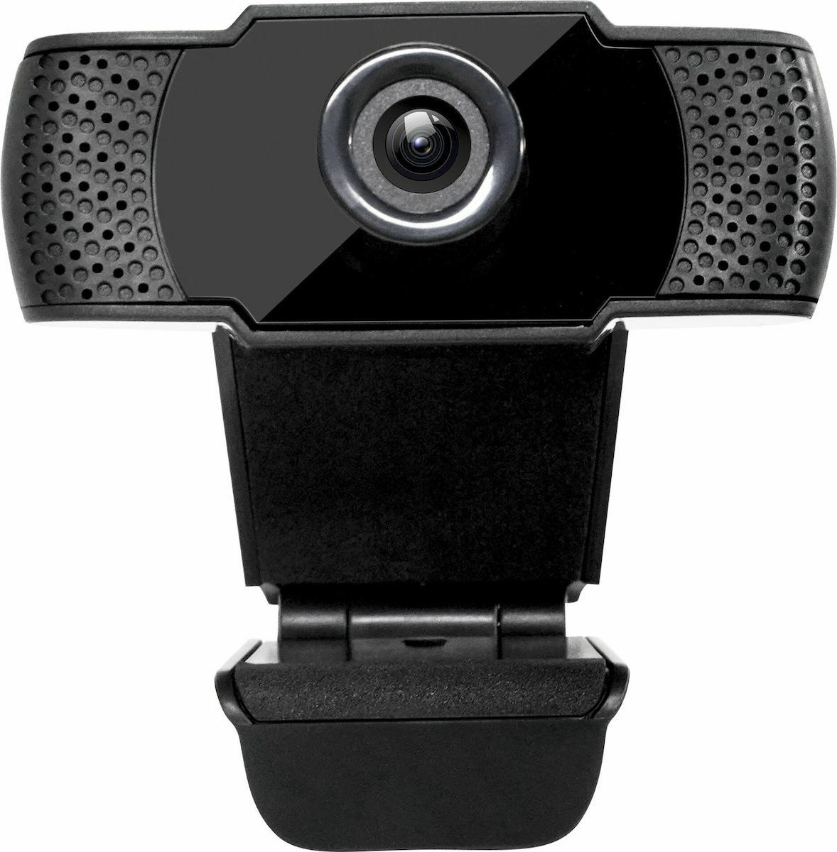 Vimtag  Camera Full HD 1080p Skroutz.gr