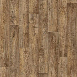 Beauflor Plastikboden PVC Trento Stock 666M 2.8mm in Rolle mit Breite 3m (Preis pro m²)