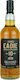 James Eadie Old Single Malt Whisky 10 Years Scotland 60.5% 700ml