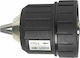 Makita 763199-9 Τσοκ Ταχείας Εργαλείου 8434D