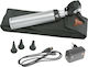 Heine K 180 Ωτοσκόπιο