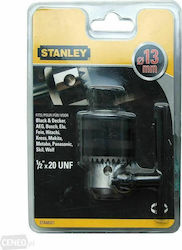 Stanley STA66321 Bohrfutter mit Schlüssel 13mm Stanley STA66321 Bohrfutter mit Schlüssel 13mm
