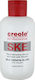 Creole Professional Ske Hair Smoothing Silk with Keratin 125ml