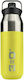 360 Degrees Insulated Wide Mouth Sip Cap Recycl...