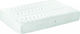 Comfort Strom Rock Double Orthopedic Mattress Double-Sided 140x190x26cm with Springs
