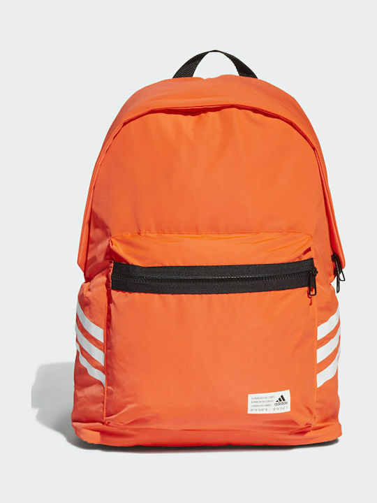 adidas Classic Future Icons 30lt Orange