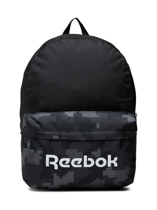 Reebok Act Core 24lt Reebok Act Core 24lt
