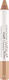 Impala Cosmetics Concealer Pencil 14 Light Amber