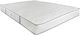 Achaia Strom Anatomic Единичен Ортопедичен Матрак 90x190x22см