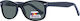 H. Maheo Kids Sunglasses Polarized S809-C1