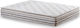 Matt & More Quattro Single Ortopedie Saltea 90x...