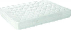 Sleep Well Prime Μονό 100x190x20cm με Ελατήρια Sleep Well Prime Μονό 100x190x20cm με Ελατήρια