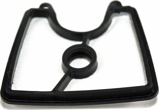 Husqvarna 125BVX Filter